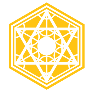 Kailash logo yoga retreat victoria logo meditation